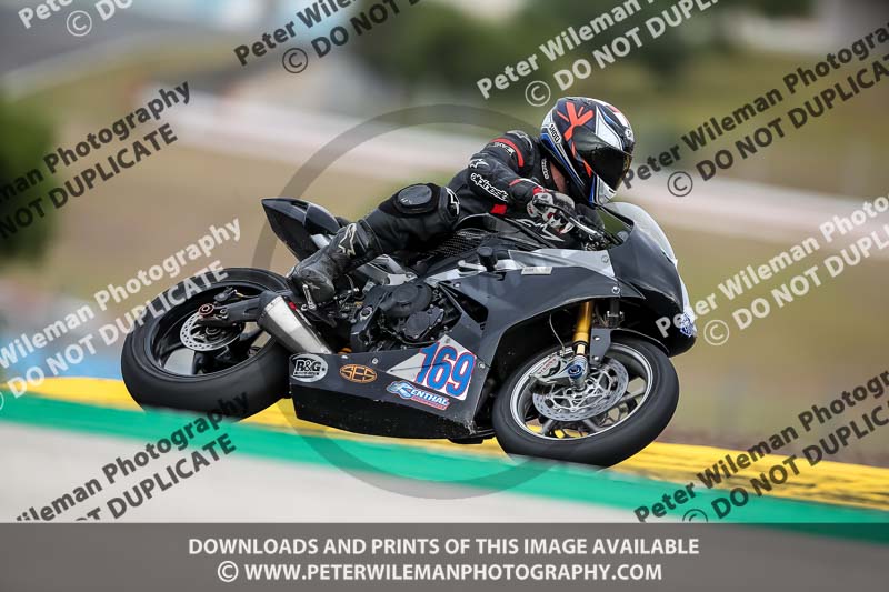 motorbikes;no limits;october 2019;peter wileman photography;portimao;portugal;trackday digital images